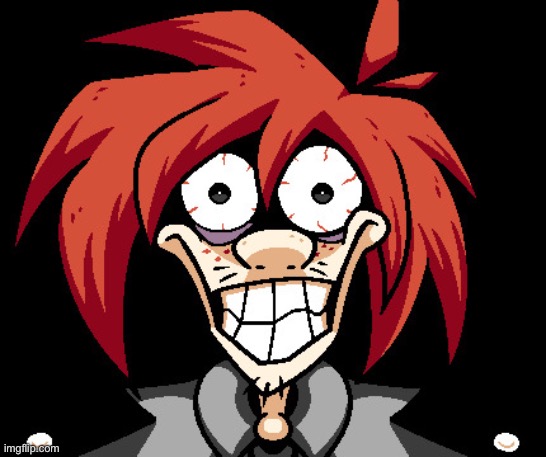 fritz smith | image tagged in fritz smith | made w/ Imgflip meme maker