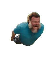 coming in hot Blank Meme Template