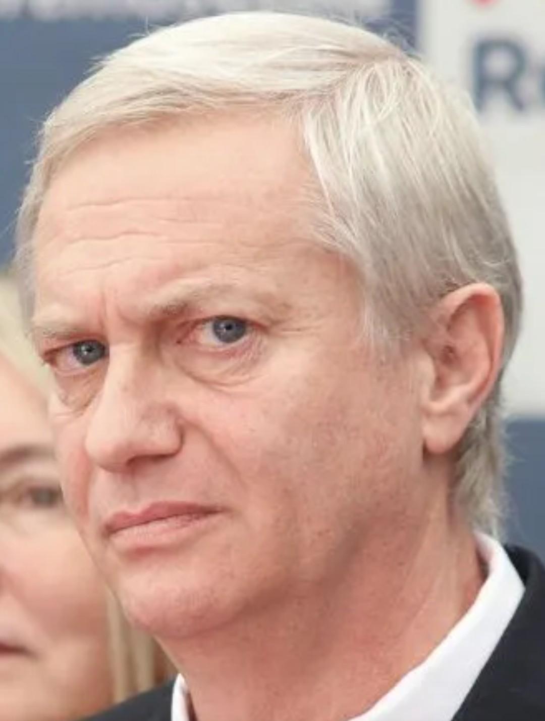 Evil Kast Blank Meme Template