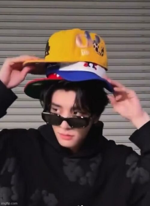 bf pics day 9 cuz I forgot 6 days ago | image tagged in why,i forgot | made w/ Imgflip meme maker