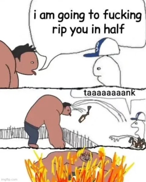 taaaaaaaank | made w/ Imgflip meme maker