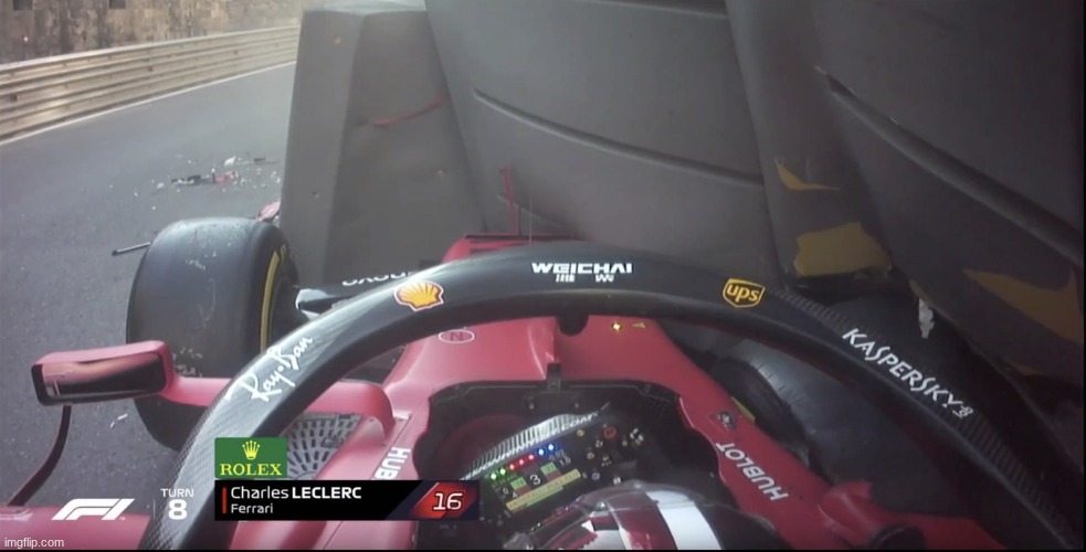 image tagged in i am stupid | made w/ Imgflip meme maker