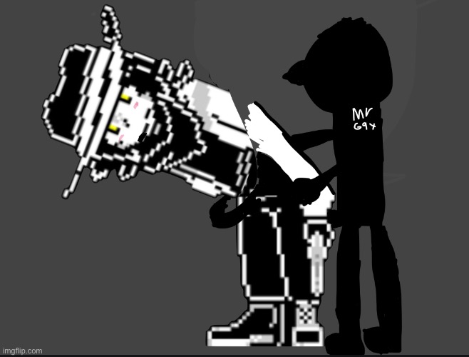 I have made it | made w/ Imgflip meme maker