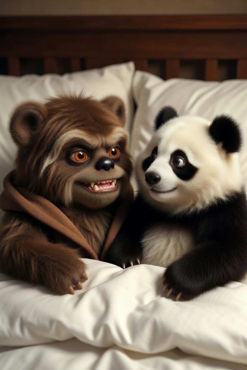 Holiday Inn PandaWok Blank Meme Template