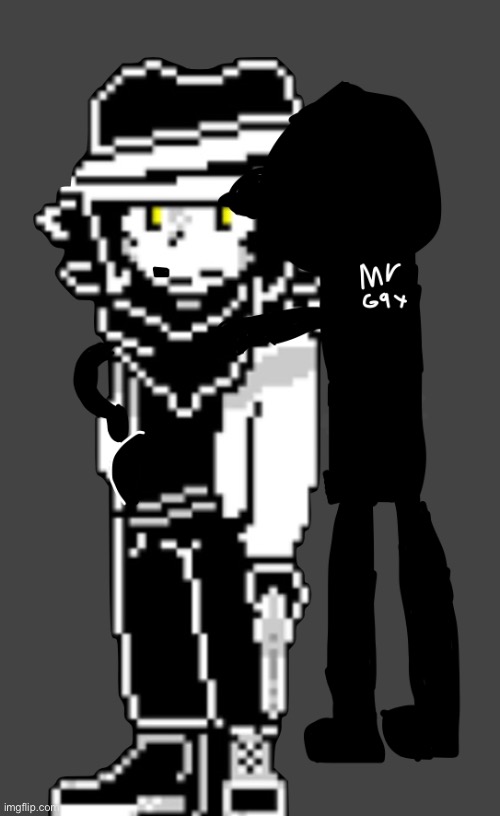 Part 2 | made w/ Imgflip meme maker