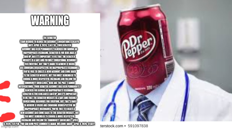 the mythical dr. pepper | image tagged in the mythical dr pepper | made w/ Imgflip meme maker