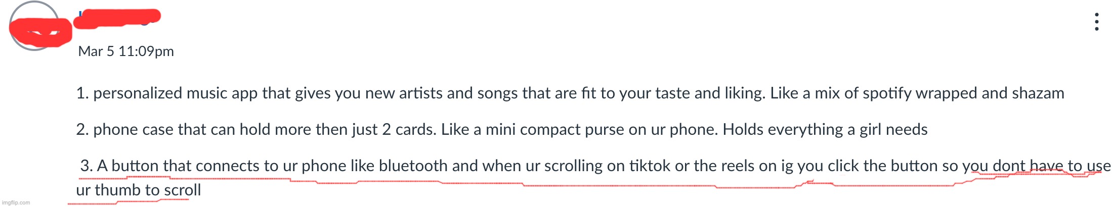 we are cooked as a species | made w/ Imgflip meme maker