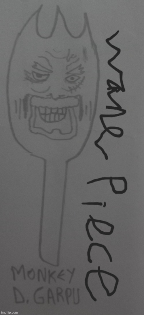 image tagged in memes,grandpa,fork | made w/ Imgflip meme maker