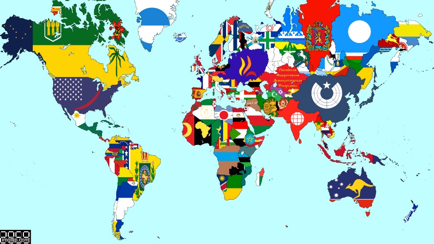 working on botleg 276-300 rn | made w/ Imgflip meme maker