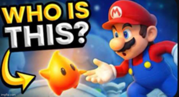 new temp | image tagged in who is this | made w/ Imgflip meme maker