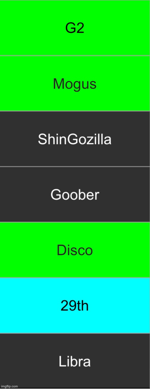 save 1 | made w/ Imgflip meme maker