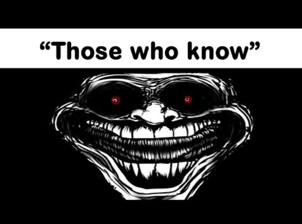 STMATH CRASHOUT Blank Meme Template