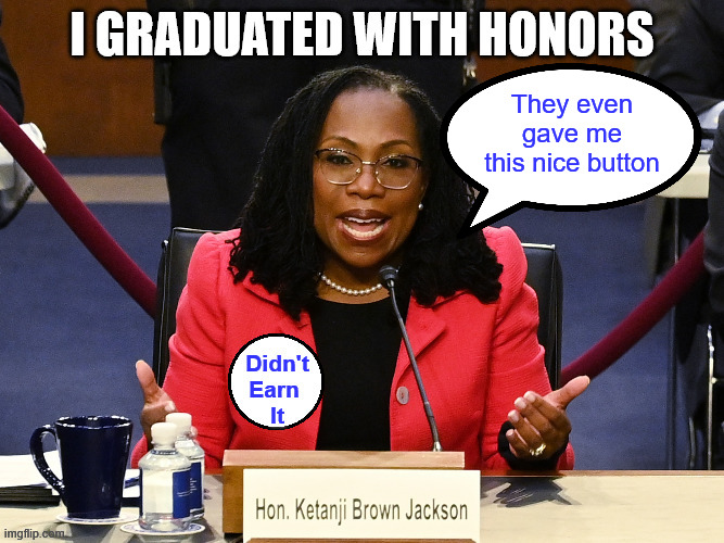 Nice button | They even gave me this nice button | image tagged in dei,fiasco,nice button | made w/ Imgflip meme maker