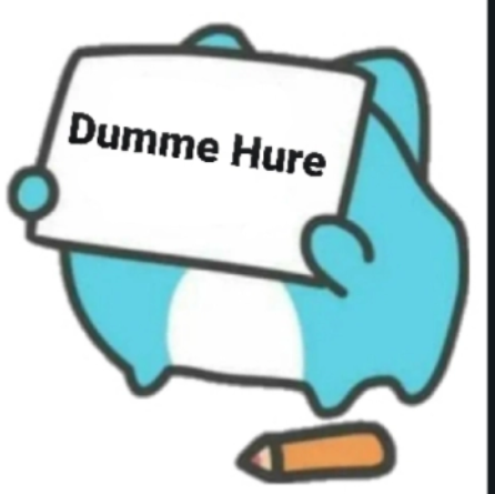 Bugcat sign Blank Meme Template