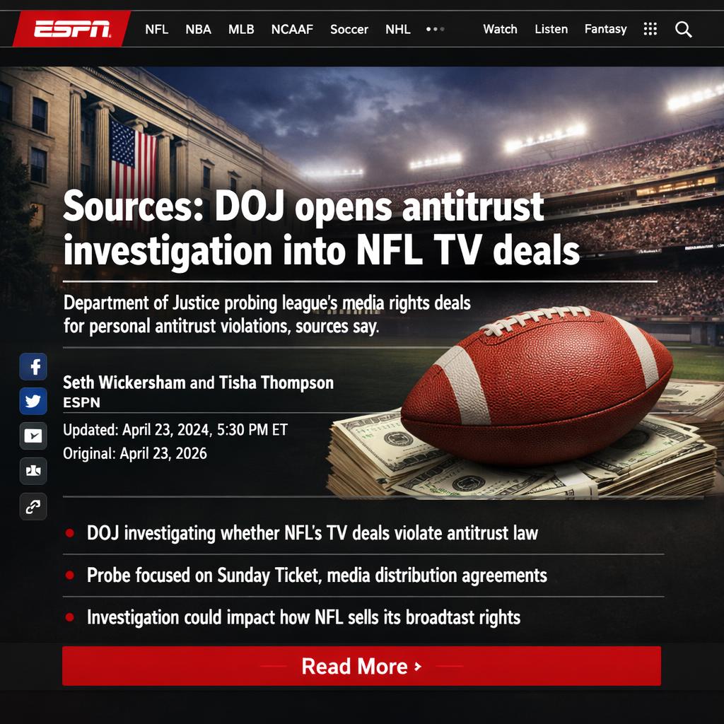 NFL Blank Meme Template