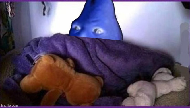 making plans | image tagged in making plans | made w/ Imgflip meme maker