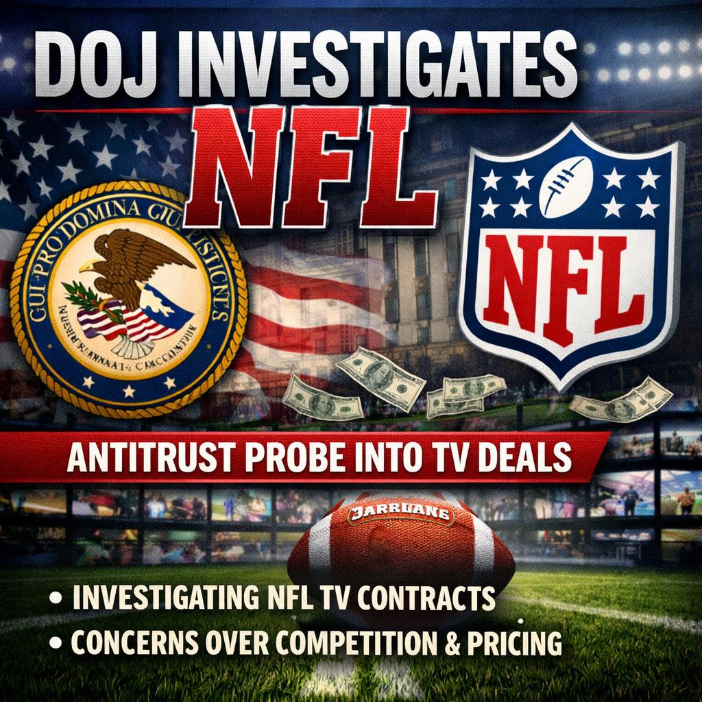 NFL Blank Meme Template