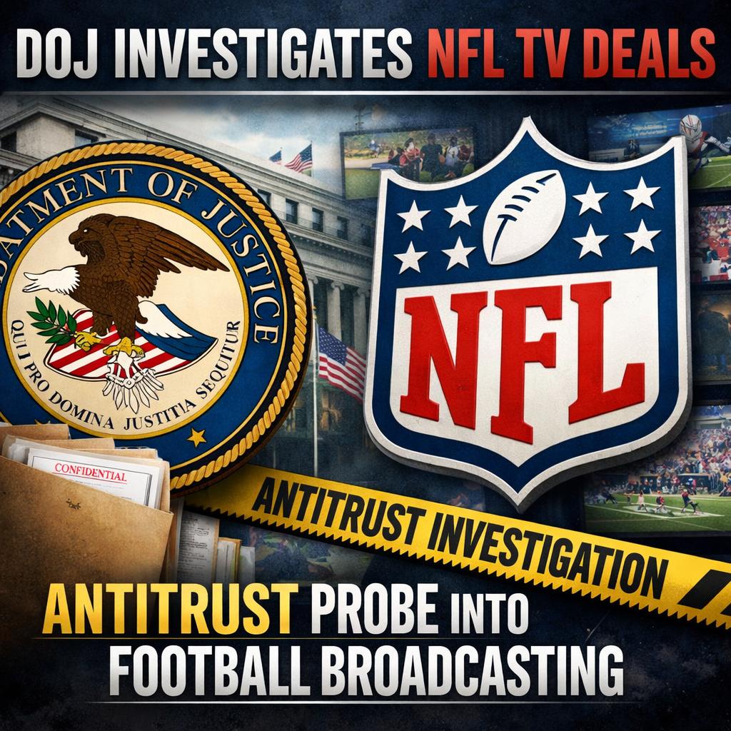 NFL Blank Meme Template