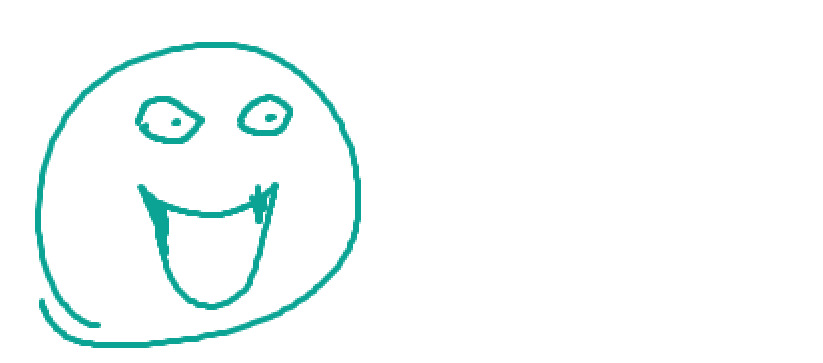 I'M RUNNING LOW ON GAS Blank Meme Template