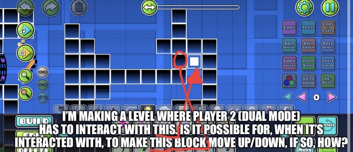 I need to know how please tell me Blank Meme Template