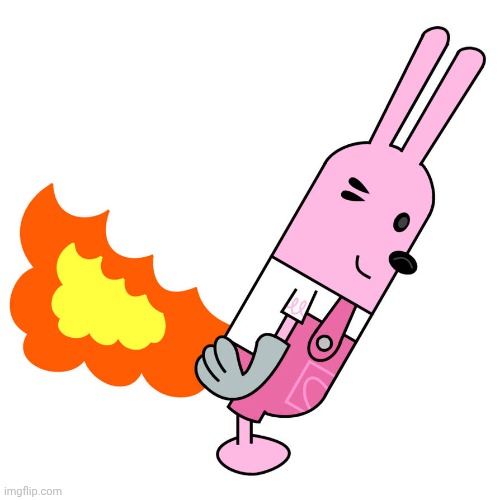 9Widget3 | made w/ Imgflip meme maker