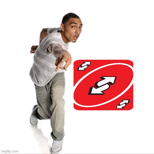 cornball | image tagged in cornball | made w/ Imgflip meme maker