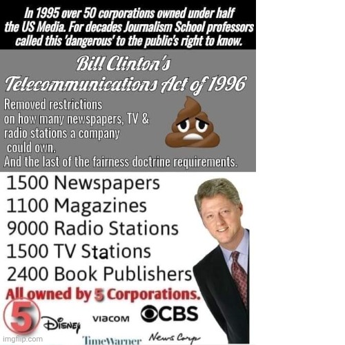 Drake Hotline Bling Meme | image tagged in memes,drake hotline bling | made w/ Imgflip meme maker