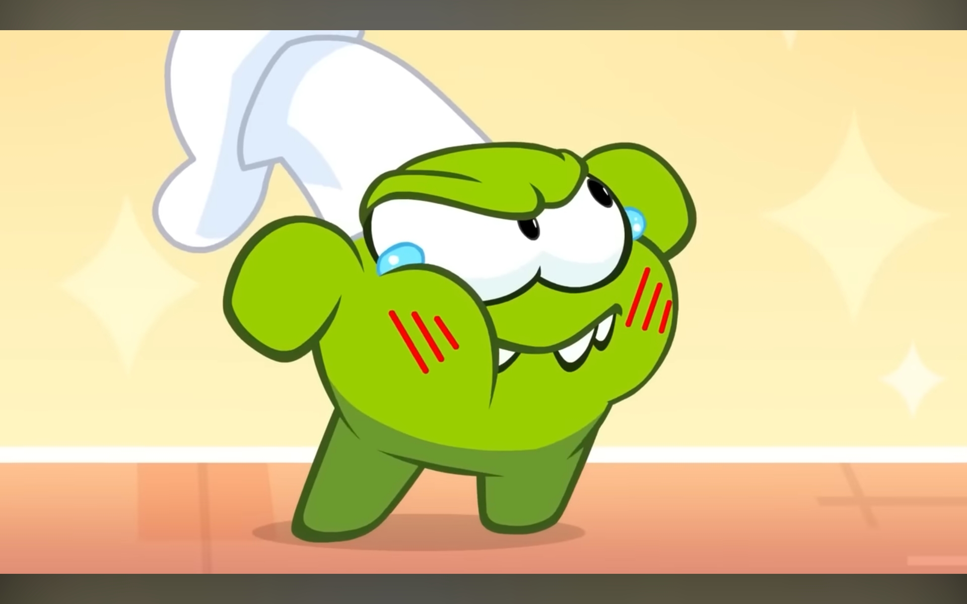 Me when I can't find the remote Blank Meme Template