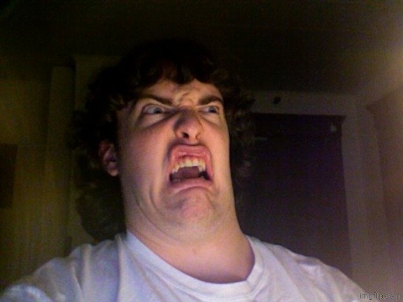 image tagged in memes,oh no | made w/ Imgflip meme maker