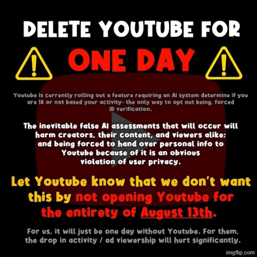 Let's do this Reddit! | made w/ Imgflip meme maker