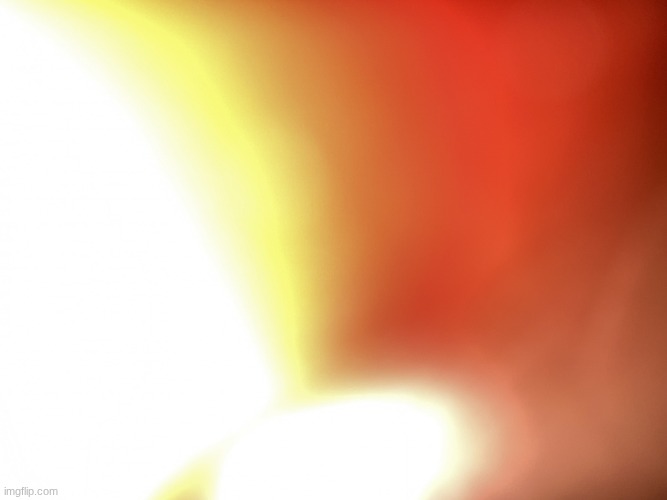 Flashbang | image tagged in flashbang | made w/ Imgflip meme maker