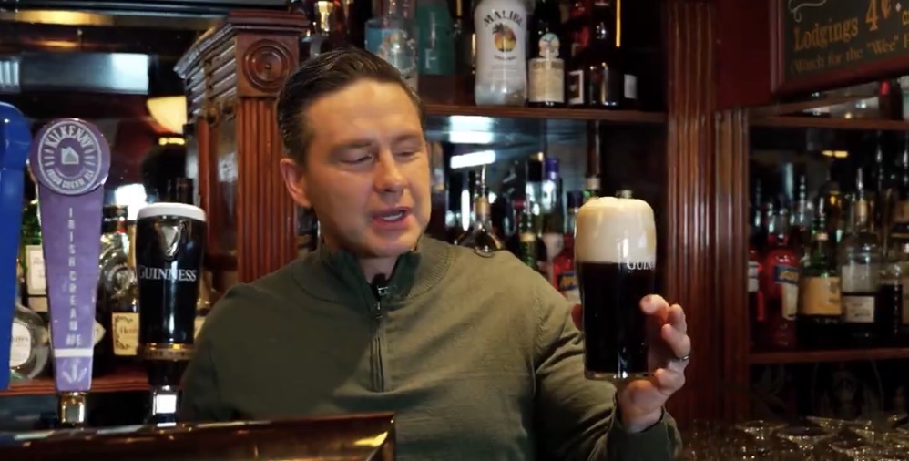 Gg Blank Meme Template