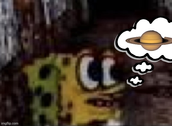 spunch bop trauma | image tagged in spunch bop trauma | made w/ Imgflip meme maker
