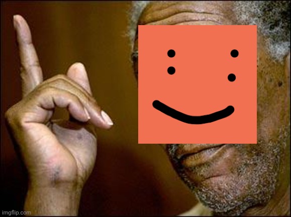 This Morgan Freeman | image tagged in this morgan freeman | made w/ Imgflip meme maker