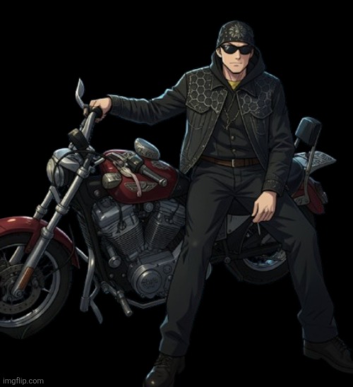 JI | image tagged in ji | made w/ Imgflip meme maker