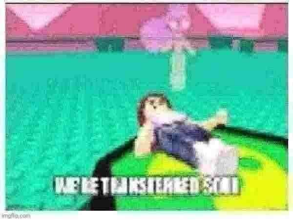 image tagged in idk | made w/ Imgflip meme maker