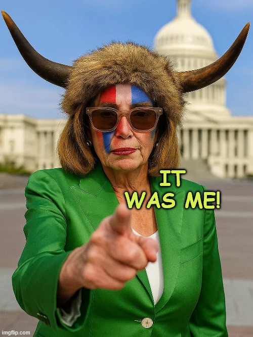 It was me! | made w/ Imgflip meme maker