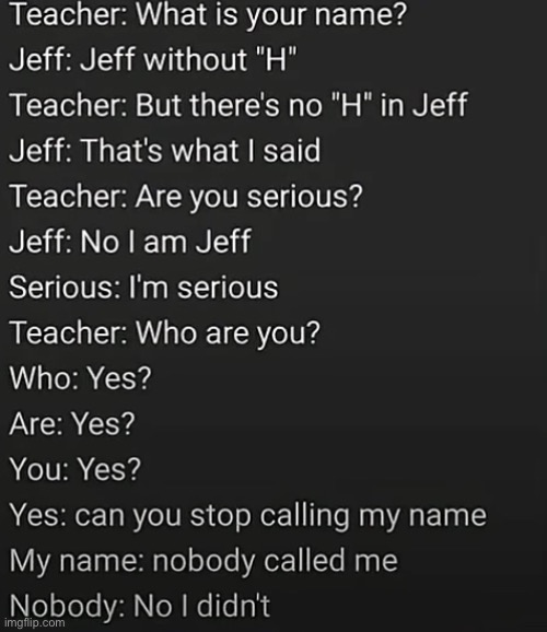 ? | image tagged in memes,funny memes | made w/ Imgflip meme maker