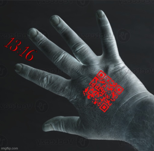 This will be the cover to a new track I am about to release. (Real ones will understand the meaning) | made w/ Imgflip meme maker