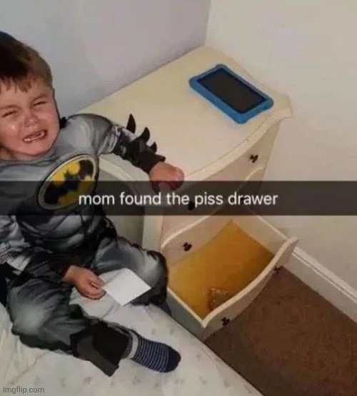 Idk what to put here | image tagged in idk what to put here,oh wow are you actually reading these tags | made w/ Imgflip meme maker