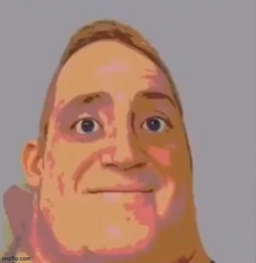 inchredibles what? | image tagged in inchredibles what | made w/ Imgflip meme maker