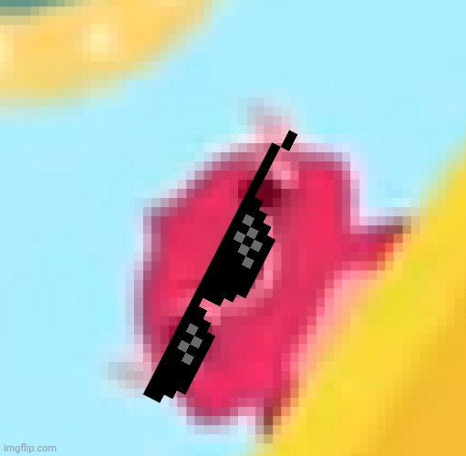 Endless reader Pinkerton sneak face meme | image tagged in endless reader pinkerton sneak face meme | made w/ Imgflip meme maker