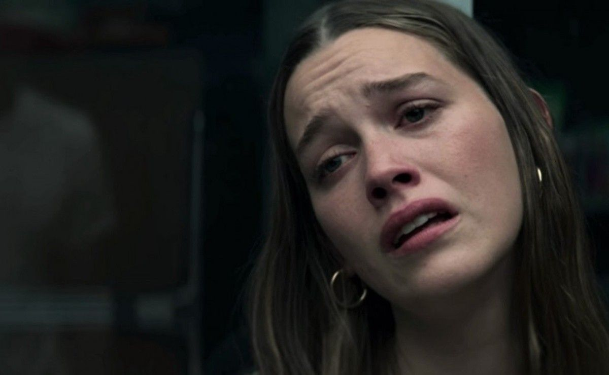 wey ya Blank Meme Template