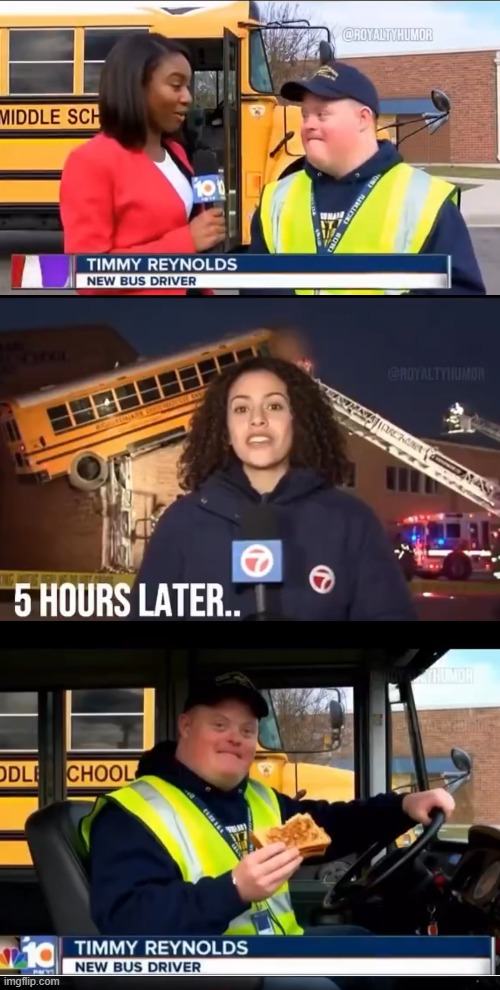 File this under "Grill CHEEEEEEEZE!~ | image tagged in funny memes,school memes | made w/ Imgflip meme maker