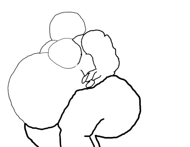 9geor3 base Blank Meme Template