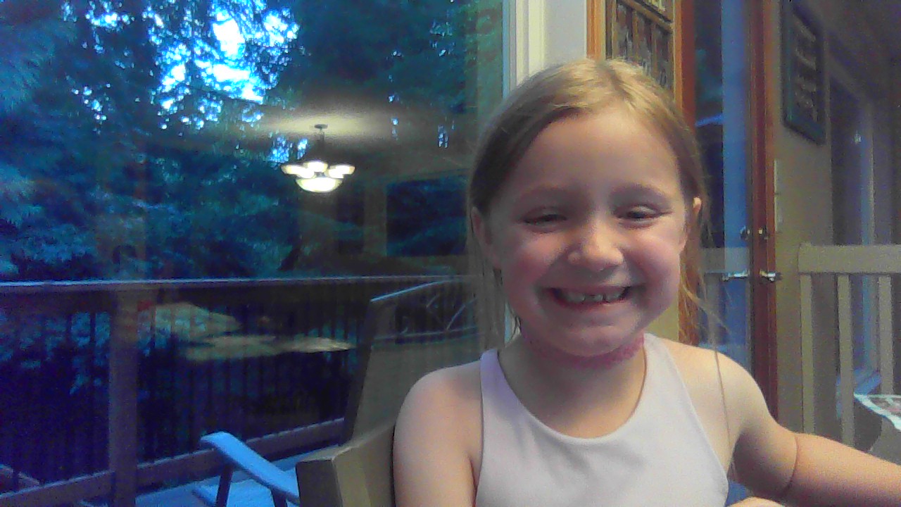 Annoying sister Blank Meme Template