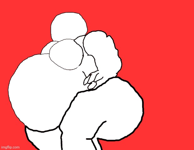 9geor3 base | made w/ Imgflip meme maker