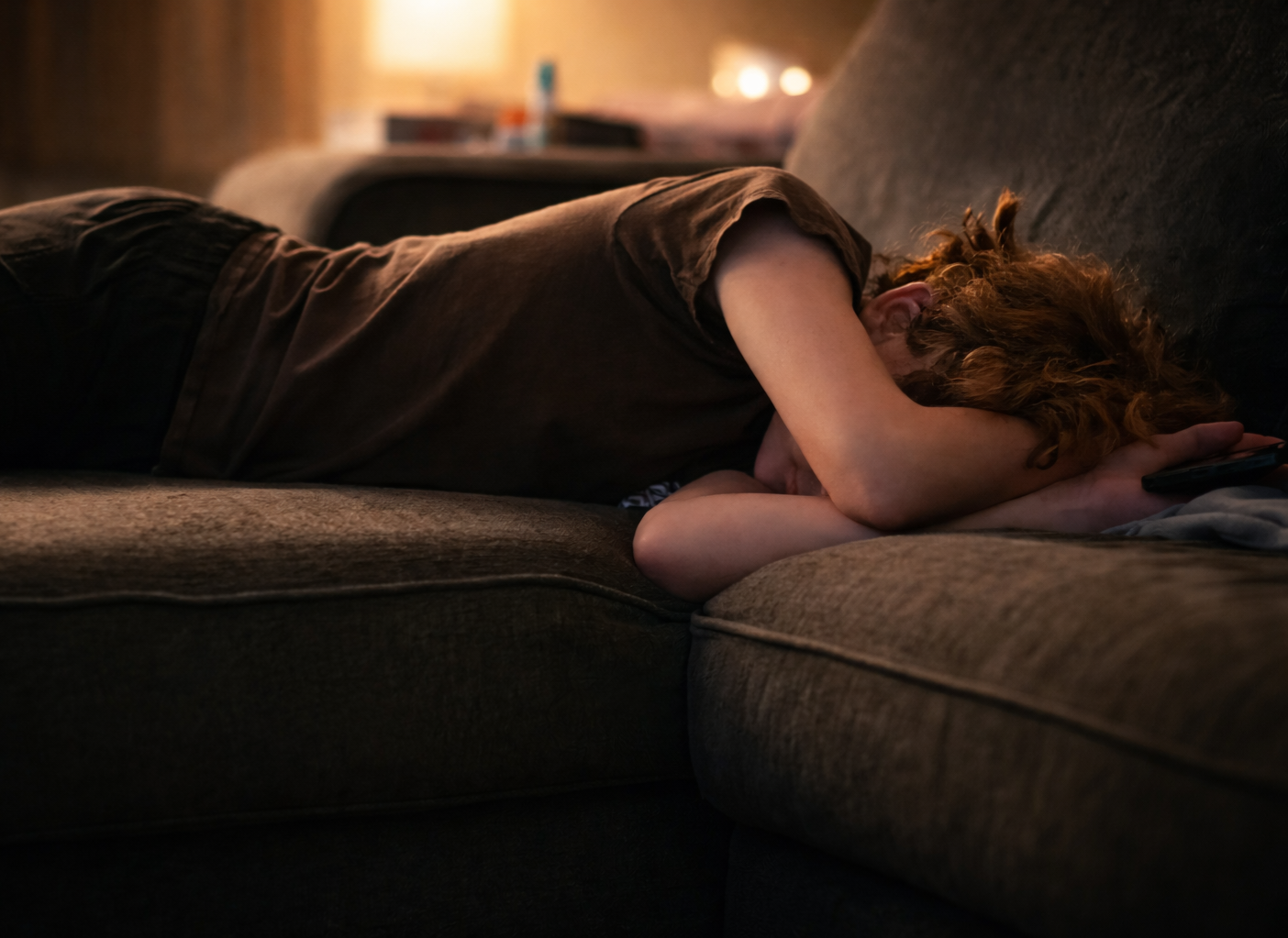 Weight Training Blank Meme Template