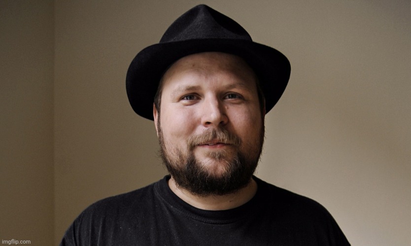 Notch | image tagged in notch | made w/ Imgflip meme maker