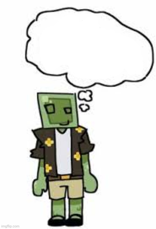 High Quality gayvery thimkibg Blank Meme Template